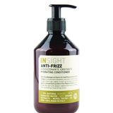 Insight 400 ml Anti Frizz Kuru Saçlar Nemlendirici Bakım Kremi