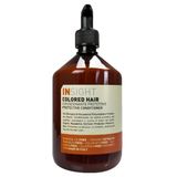 Insight 400 ml Colored Renkli Saçlar Koruyucu Bakım Kremi