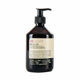 Insight 400 ml Incolor Anti Yellow Silver Boyalı Saçlar Şampuanı