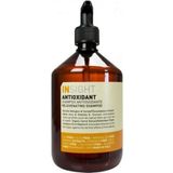 Insight 400ml Insıght Antioxidant Tüm Saç Tipleri Için Sülfatsız Yenileyici Ve Koruyucu Şampuan