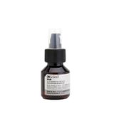 Insight 50 ml Besleyici Sakal Yağı