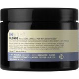 Insight 500 ml Blonde Soğuk Yansıma Veren Maske