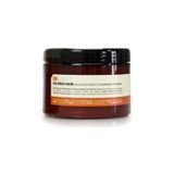 Insight 500 ml Colored Hair Boyalı Saçlar İçin Renk Koruyucu Maske