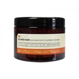 Insight 500 ml Colored Hair Protective Boyalı Saçlar için Maske