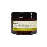 Insight 500 ml Kabaran Saçlar İçin Nemlendirici Maske