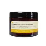 Insight 500 ml Kuru Saçlar İçin Besleyici Maske