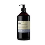 Insight 900 ml Blonde Cold Reflections Soğuk Yansıma Şampuanı