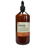 Insight 900 ml Colored Hair Protective Renk Koruyucu Saç Kremi