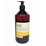 Insight 900 ml Dry Hair Nourishing Besleyici Şampuan