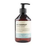 Insight Anti Dandruff Kepek Şampuan 400 ML