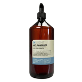 Insight Anti Dandruff Purifying 400 ml Kepek Karşıtı Şampuan