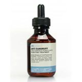 Insight Anti-Dandruff Purifying Kepek Arındırıcı 100 ml Serum