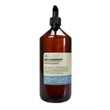 Insight Anti Dandruff Purifying Kepek Arındırıcı 900 ml Şampuan