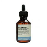 Insight Anti Dandurf Purifying Treatment 100 ml Kepekli Saç Serumu