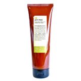 Insight Anti-Frizz 250 ml Kabarma Karşıtı Saç Bakım Maskesi