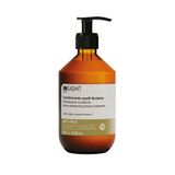 Insight Anti-frizz Hydrating Nemlendirici Saç Kremi 350 Ml