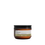 Insight Anti-Frizz Hydrating Nemlendirici Saç Maskesi 400 ml