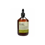 Insight Anti-frizz Hydrating Nemlendirici Şampuan 350ml