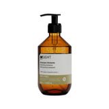 Insight Anti-Frizz Hydrating Nemlendirici Şampuan Cam Şişe 350 ml