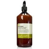 Insight Anti Frizz Kabaran Saç Nemlendirici Şampuan 900 Ml