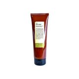 Insight Anti-Frizz Kuru Saçlar Için Nemlendirici Maske