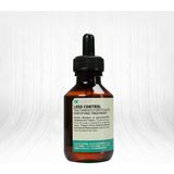 Insight Anti-Hair Loss Fortifying 100 ml Dökülme Önleyici Güçlendirici Bakım