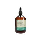 Insight Anti-hair Loss Fortifying Dökülme Önleyici Şampuan 350 ml Yeni Nesil Cam Şişe