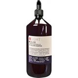 Insight Anti Yellow 900 ml Shampoo