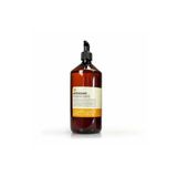Insight Antioksidan Yenileyici Şampuan (Rejuvenatıng Shampoo) 900 Ml