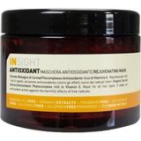 Insight Antioksidan Yenileyici ve Koruyucu 500 ml Maske