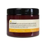 Insight Antioxidant Rejuvenating 500 ml Şampuan