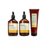 Insight Antioxidant Rejuvenating Antioksidan Şampuan 400 Ml + Krem 400 Ml + Maske 250 Ml