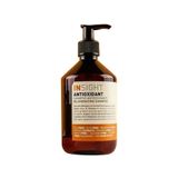 Insight Antioxidant Rejuvenating Şampuan 400 ml