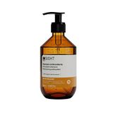 Insight Antioxidant Rejuvenating Yenileyici Güçlendirici Şampuan 350 Ml