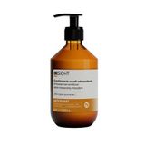 Insight Antioxidant Rejuvenating Yenileyici Saç Kremi 350 Ml