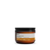 Insight Antioxidant Rejuvenating Yenileyici Saç Maskesi Cam Kavanoz 400 ml