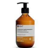 İnsight Antioxidant Saç Bakım Kremi 350Ml