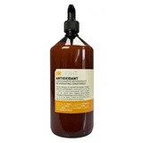 Insight Antioxidant Yenileyici Koruyucu 900 ml Saç Kremi