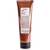 Insight Besleyici Nemlendirici 250 ml Vücut Kremi