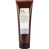 Insight Blonde Cold Reflections 250 ml Soğuk Yansıma Saç Maskesi