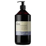 Insight Blonde Soğuk Yansıma Veren Boyalı Saç 900 ml Bakım Şampuanı