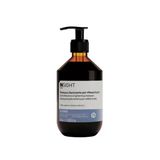 Insight Blonde Soğuk Yansıma Veren Boyalı Saç Bakım Şampuanı 350Ml