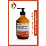 Insight Boyalı Saçlar için Koruyucu Şampuan 350 ml.