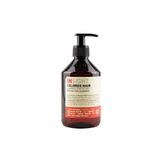 Insight Boyalı Saçlar Için Koruyucu Şampuan (PROTECTIVE SHAMPOO) 350 ml
