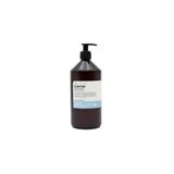 Insight Clarifing 900 ml Şampuan