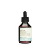 Insight Clarifying 100 ml Kepekli Saçlar İçin Arındırıcı Bakım