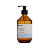 Insight Clarifying Kepekli Saçlar İçin Arındırıcı Şampuan 350 ml