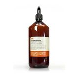 Insight Colored 900 ml Hair Protective Boyalı Saçlar için Koruyucu Saç Kremi