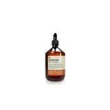 Insight Colored Hair Boyalı Saç Koruyucu Şampuan 500 ml