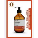 Insight Colored Hair Protective Boyalı Saçlar Şampuan 350Ml
